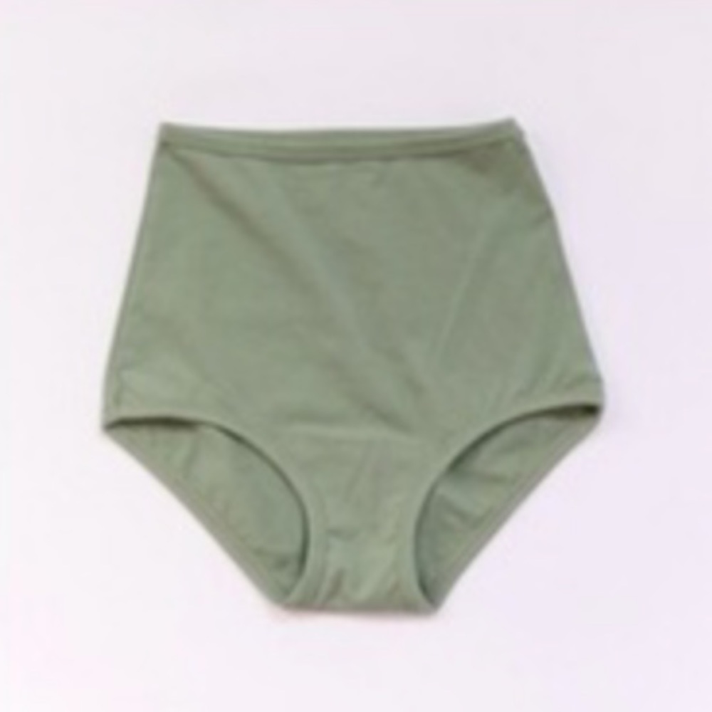 DO NOT BUY- for @graceskye